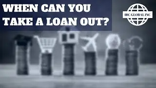 When Can You Take Out A Policy Loan? | IBC Global, Inc