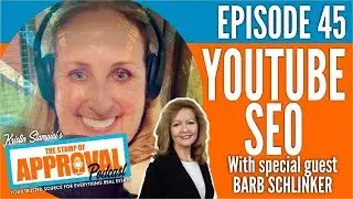 Using Youtube SEO for Real Estate