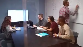 Get To Know Us | OneIMS