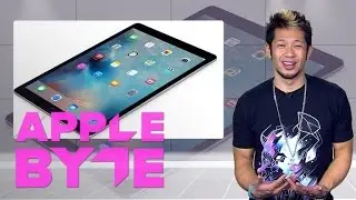 Will Apple ditch Lightning for USB-C on the new iPhone? (Apple Byte)