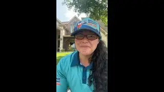 CLIENTS LOVE. Sprinkler services in Allen, Tx and surrounding areas
