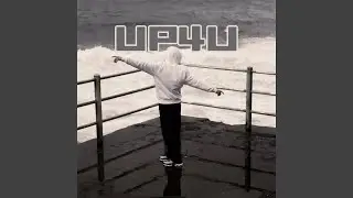 UP4U