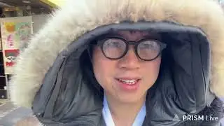 Japan Live