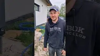 Ogrzewanie, kt&oacute;re ogarnie Ci dom #Shizen #DobryProjekt #Ogrzewanie #PompaCiepła #Cwu #co #offgrid