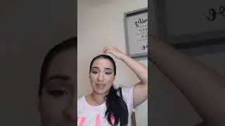 suelta el pasado doloroso con Tapping