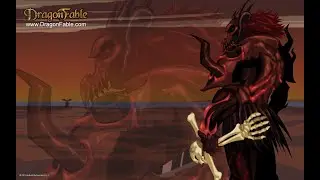 Let's Play DragonFable Pt 149 - Book 3 Prep