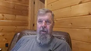 Blue State Blues:  Dems Solution To The Tax Cuts in the BBB?  Raise State & Local Taxes