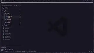 Learning React Native #1: Setup and Configuration