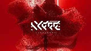 REZON x LYFFE  - HIGHER | Hard Techno