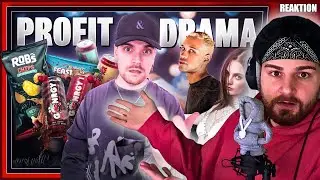 DARUM mag NIEMAND Influencer? | VIK | Reaction