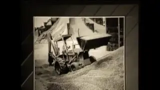 ΘΕΟΤΟΚΙΔΗΣ ΑΝΤΑΛΛΑΚΤΙΚΑ ΚΟΥΦΑΛΙΑ - ΙΟΥΝΙΟΣ 1988 FORD NEWHOLLAND  FORD 7810