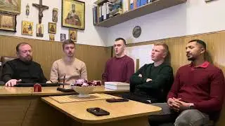 Коляда 