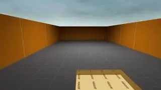 Half-Life 2: Beta (Leak) - The True Citizen old speech