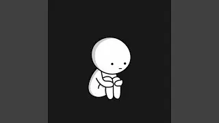 I'm So Lonely