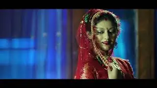 Prakash timilsina maya gare jasto malai garthi ali ali heart touching  songs