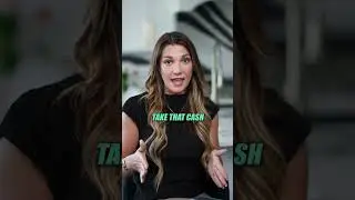 Don&rsquo;t pay cash for a house! Here&rsquo;s why&hellip;