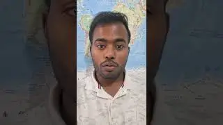Computer disaster in SSC CGL 2025 #ssccgl #ssc #sscexam
