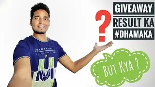 Results Announcement ka Dhamaka | Guess What is Dhamaka | AIB Tech