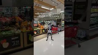 Мем 