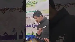 Speech Competition || Part-1 || Al-Muntazir Pashkum Official || live || 3-Shaban