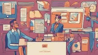 Stay Ahead in the Fintech Industry with Custom Loan Management Software: A Game-Changing Solution