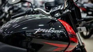 2026 Bajaj Pulsar 150 Launch Update &ndash; Full Specs & First Look