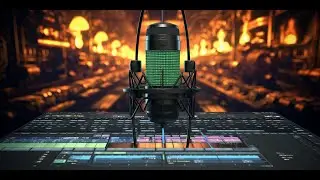 Recording a Verse - Rapper's Guide to Ableton Live