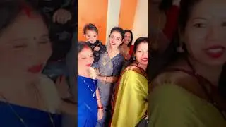 #music #cover #song #love #bollywooddancemix #bollymix #hindisong #dance #bollywooddanc #bollywoo
