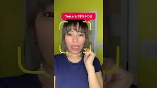 Насколько тебе жарко? 😂 #смешно #шорты