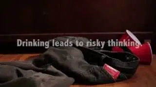 Drinking and Sex