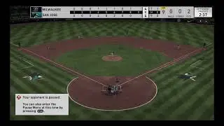 Mlb 19 ranked seasons