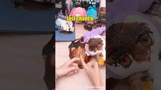 Потрясающий чистый лайфхак! #шорты