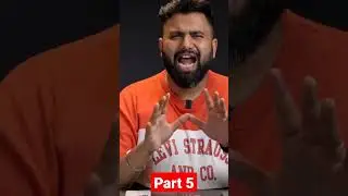 remove/uninstall glance app - Did You Know - Beebom #ytshorts