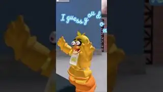 #roblox #youtube #latetrend WHY IS THE QUALITY DO LOWW