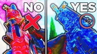 level 1 gun DESTROYS $100 New DLC Weapon.. (Black Ops 3 New DLC Weapons)