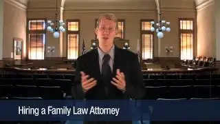 San Jose Family Law Lawyer | Santa Clara Divorce Attorney | Los Gatos California