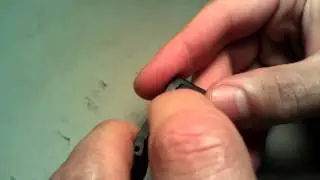 Removable Socket Cover