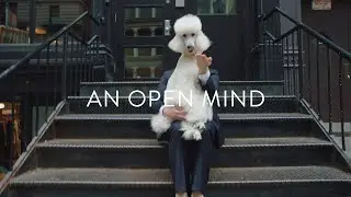 An Open Mind Is the Best Look | Fall 2019 Fashion | Nordstrom Canada