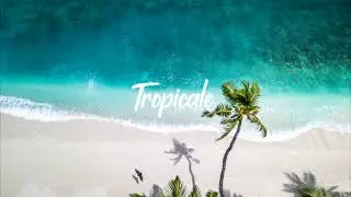 Medd - Tropicale