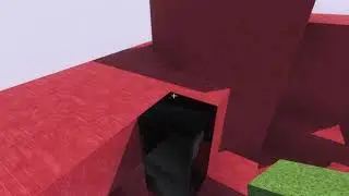 MINECRAFT EXTREME GRAPHICS (Umsoea R14) Insane Shaders and Resource Pack