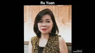 Ru Yuan 如愿 - Henny
