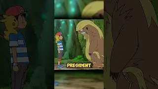 Ash vs Totem Gumshoos #pokemonsunandmoon #pokemonedit #pokemonanime #zcrystal #yungoos #alolaregion