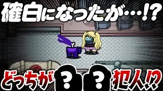 【AmongUs】さぁ…責任重大な盤面ですよこれは！！【激戦動画#665】
