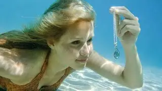 hydro-cryokinesis subliminal (emma&rsquo;s powers)