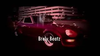 [XTC] Type beat Shahmen X Bones instrumental 2018 FREE