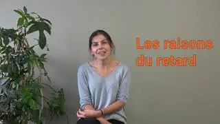 Marion Aball&eacute;a : Comment le sida devient un enjeu diplomatique mondial ?