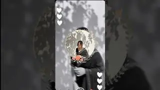 cool instagram story idea's 💡 unique insta story ideas for girls||#storytips#shots#igstoryideas#girl