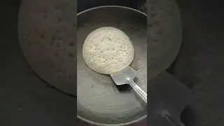 Handcrafted Clay Appachatty forPerfectAppams|#ClayAppachatty#TraditionalCookware#HandmadeKitchenware
