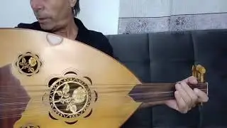 يا دار وين احبابنا . عيسى الاحسائي