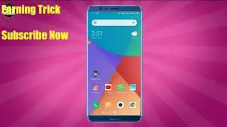 PayPal Big Loot Trick Rs.400 Cashback For All User|PayPal New Trick 2 Account Rs.800 Cashback